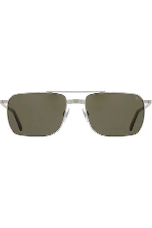 American Optical Geoffrey Polarized 1GNNP Men