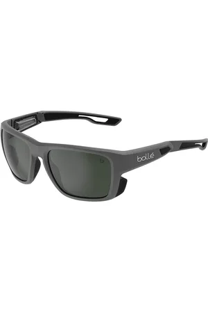 Bolle Airdrift Polarized BS035004 Men