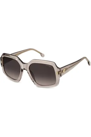 Carrera 3045/S FWM/HA Women