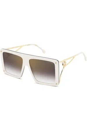 Carrera CA UNICA/SE SZJ/YK Women