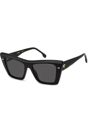 Carrera 3046/S 807/IR Women