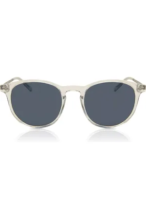Nautica N900SP Polarized 971 Men