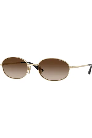 vogue VO4323S 848/13 Women