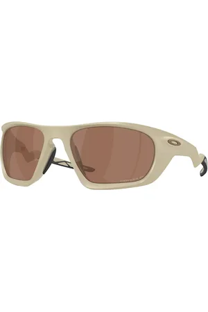 Oakley OO9431 LATERALIS Polarized 943105 Men