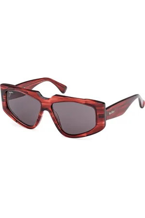 Max Mara MM0125 68A Women