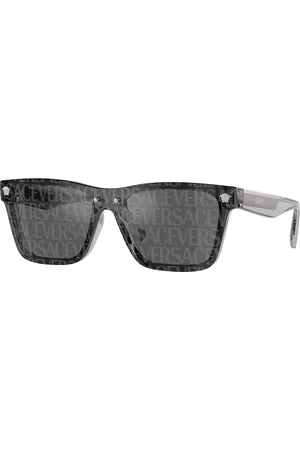 VERSACE VK4004U Kids 593/AI Kids