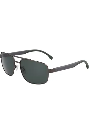 Nautica N104SP Polarized 030 Men