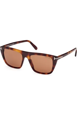 Tom Ford FT1175 ASLAN 53E Men