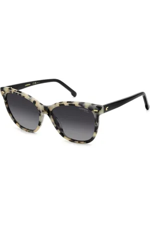 Carrera 3043/S Polarized AHF/WJ Women