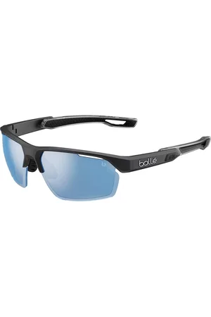 Bolle VICTUS PRO BS058005 Men