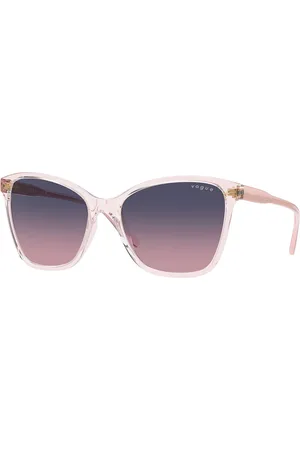 vogue VO5520SF Asian Fit 2942I6 Women