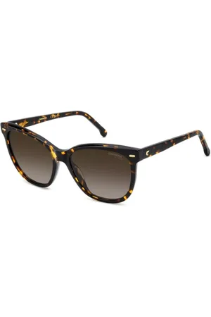 Carrera 3043/S 086/HA Women