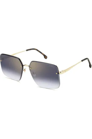 Carrera 3044/S DM2/1V Women