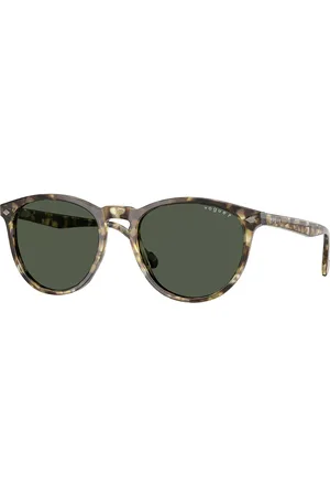 vogue VO5599S Polarized 31869A Men