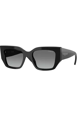 vogue VO5583SF Asian Fit W44/11 Women