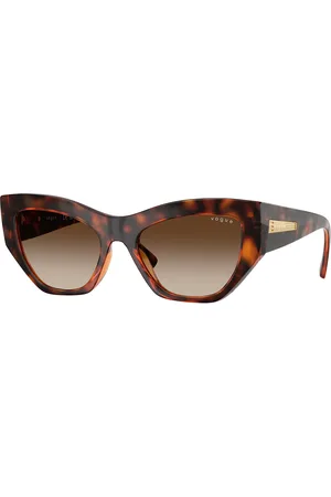 vogue VO5607S W65613 Women