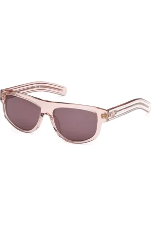 adidas OR0126 72E Women