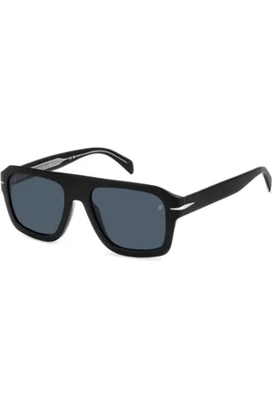 David beckham DB 7127/S 807/KU Men