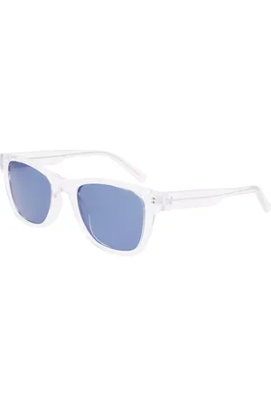 Nautica N904SP Polarized 971 Men