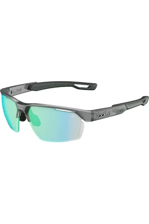 Bolle VICTUS PRO BS058002 Men
