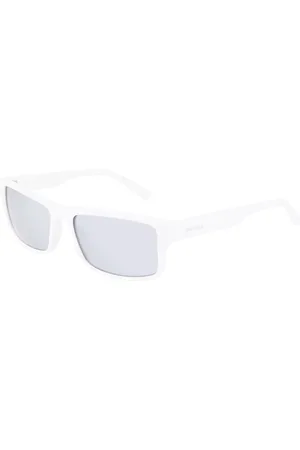 Nautica N906SP Polarized 101 Men