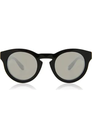 Givenchy GV 7007/S 807/SS Women
