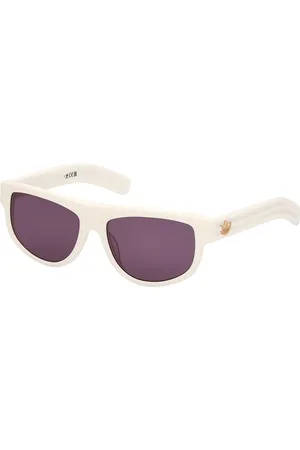 adidas OR0126 21A Women