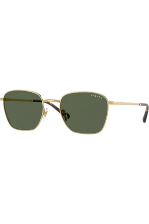 vogue VO4322S Polarized 280/9A Men