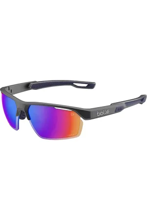 Bolle VICTUS PRO Polarized BS058003 Men