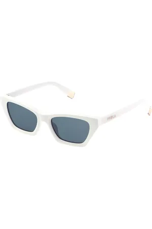 Furla SFU777 0847 Women