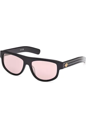 adidas OR0126 01Z Women