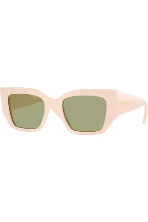 vogue VO5583SF Asian Fit 316482 Women