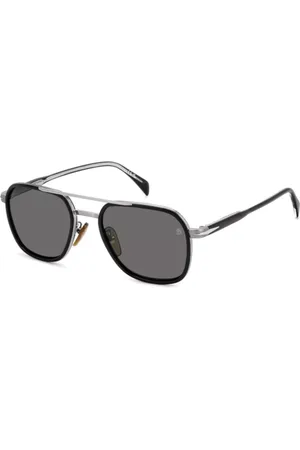 David beckham DB 1161/S Polarized 284/M9 Men