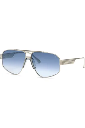 Philipp Plein SPP106M 0579 Men