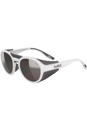 Bolle Ascender BS140008 Men