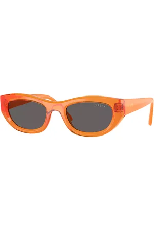 vogue VO5616S 318287 Women