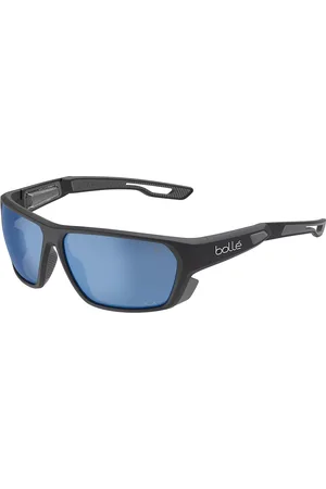 Bolle Airfin Polarized BS034001 Men