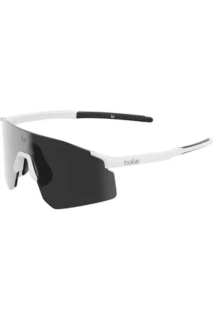 Bolle C-Icarus BS057005 Men