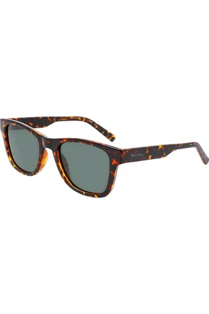 Nautica N904SP Polarized 206 Men