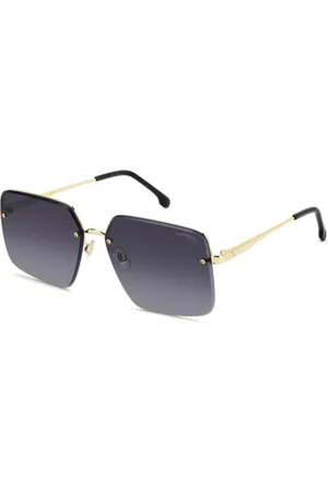 Carrera 3044/S RHL/A8 Women