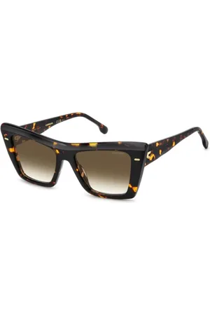 Carrera 3046/S 086/HA Women