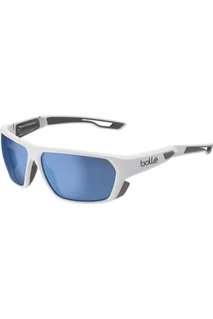 Bolle Airfin Polarized BS034002 Men