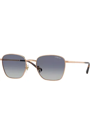 vogue VO4322S 51524L Men