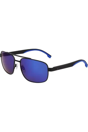 Nautica N104SP Polarized 006 Men