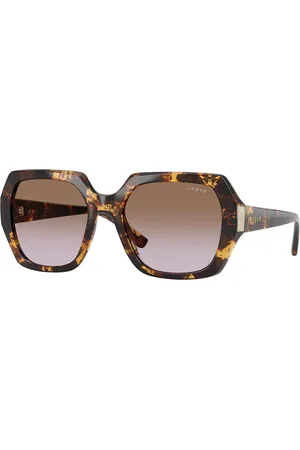 vogue VO5612SB 317968 Women