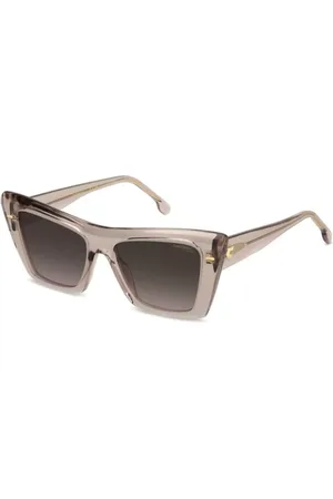 Carrera 3046/S FWM/HA Women