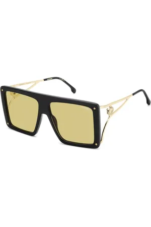 Carrera CA UNICA/SE 71C/HW Women
