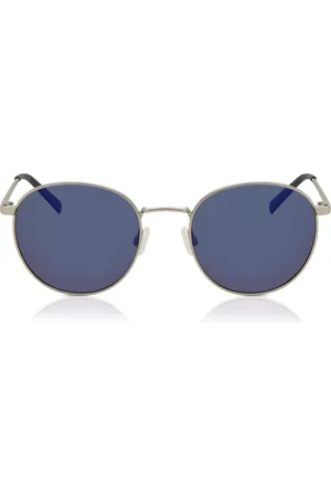 Nautica N100SP 040 Men