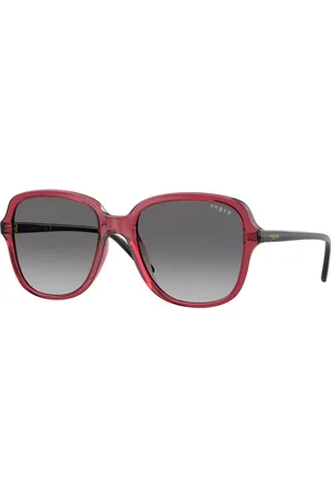 vogue VO5601SF Asian Fit 298911 Women