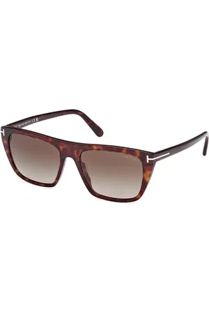 Tom Ford FT1175 ASLAN 52B Men